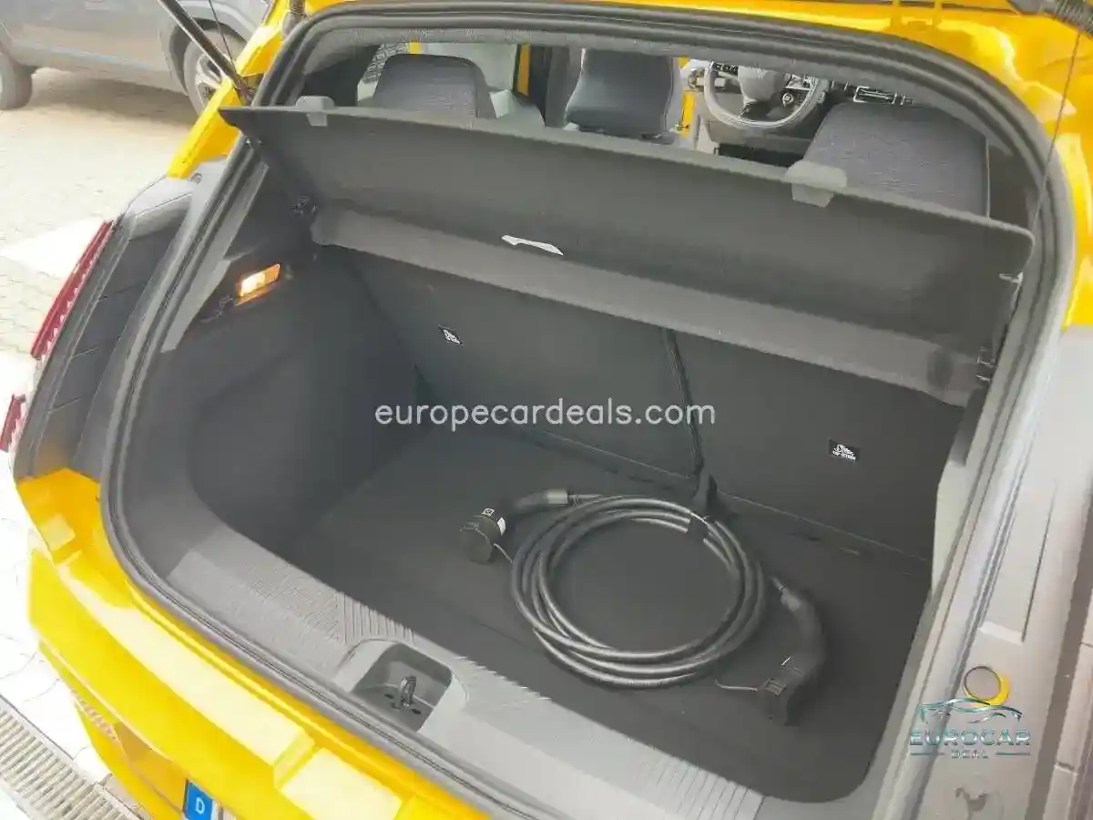 Renault R 5