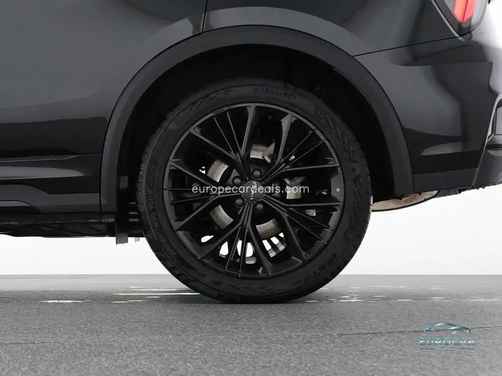 Lynk&Co 01