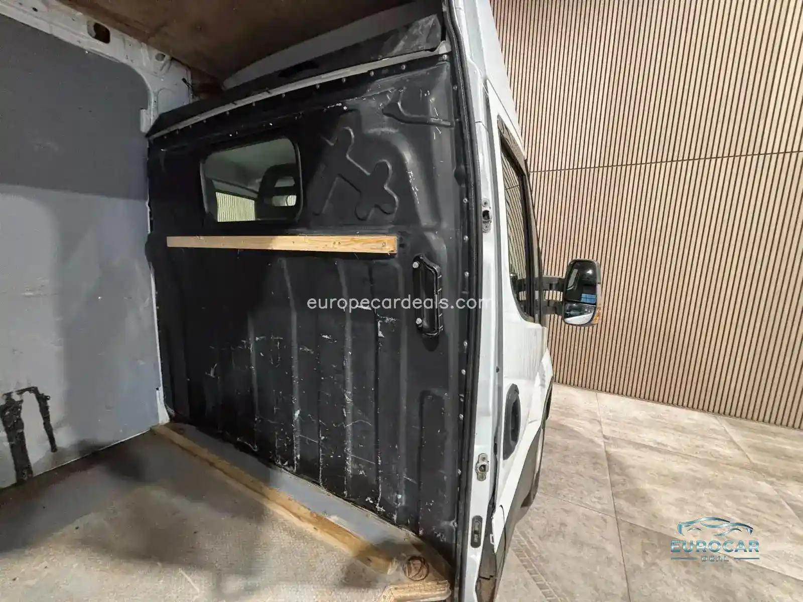 Iveco Other
