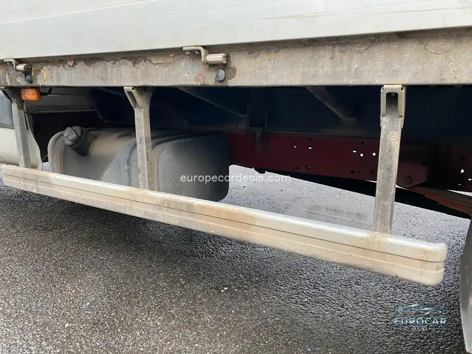 Iveco Other