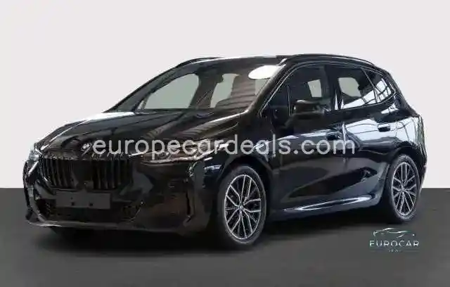 BMW 223 Active Tourer