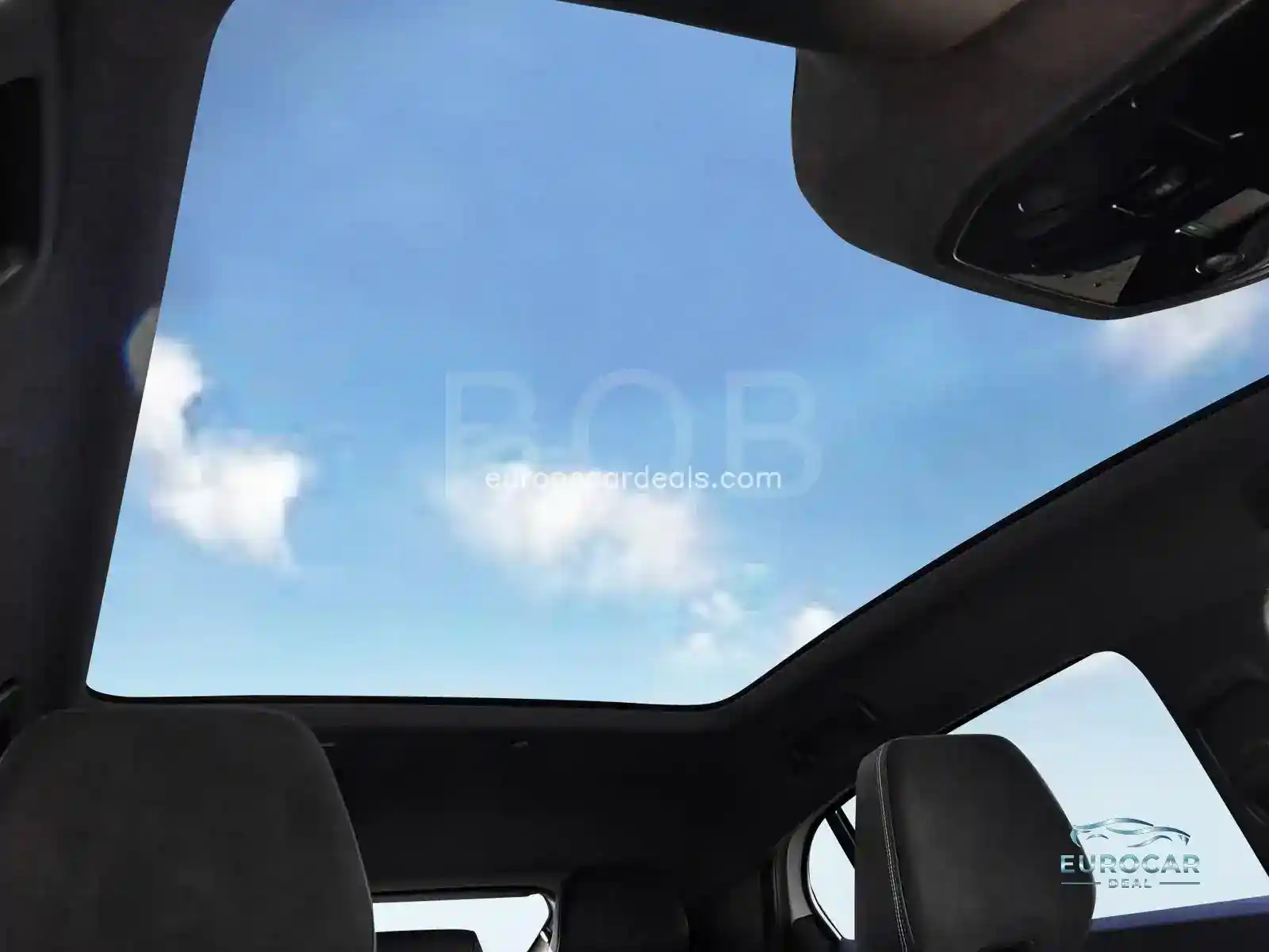 Renault Rafale