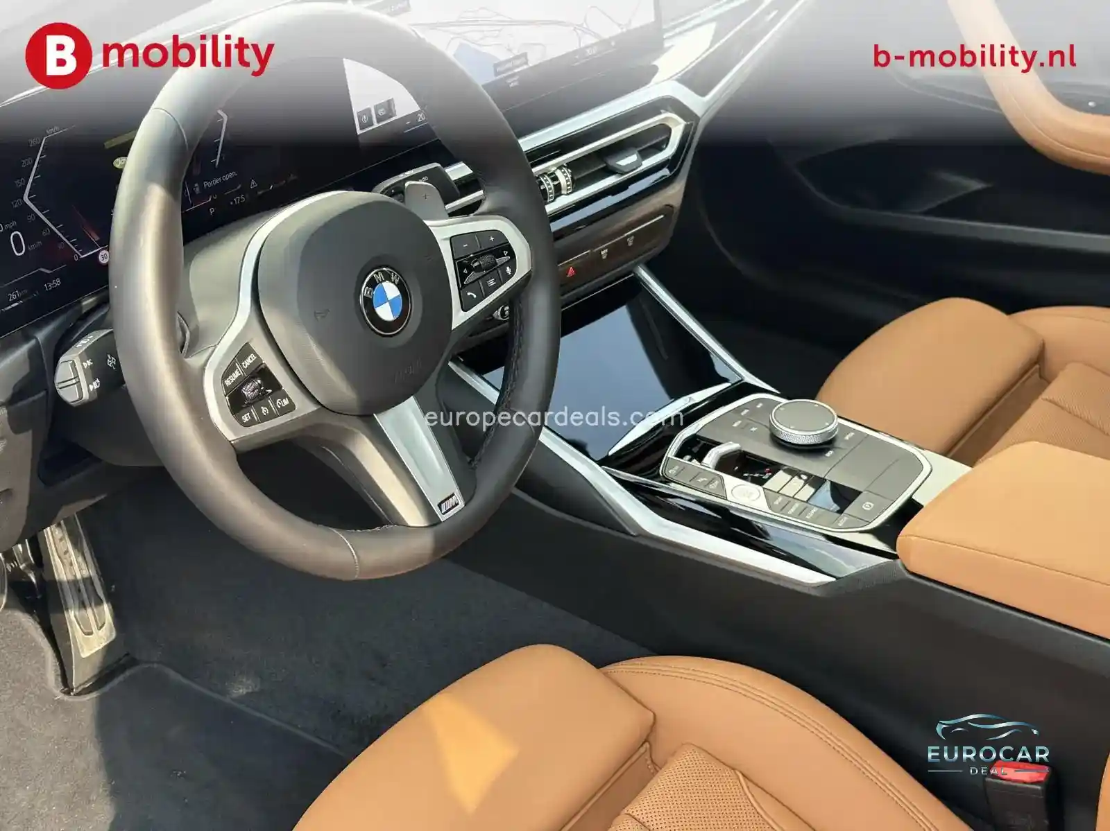 BMW 230