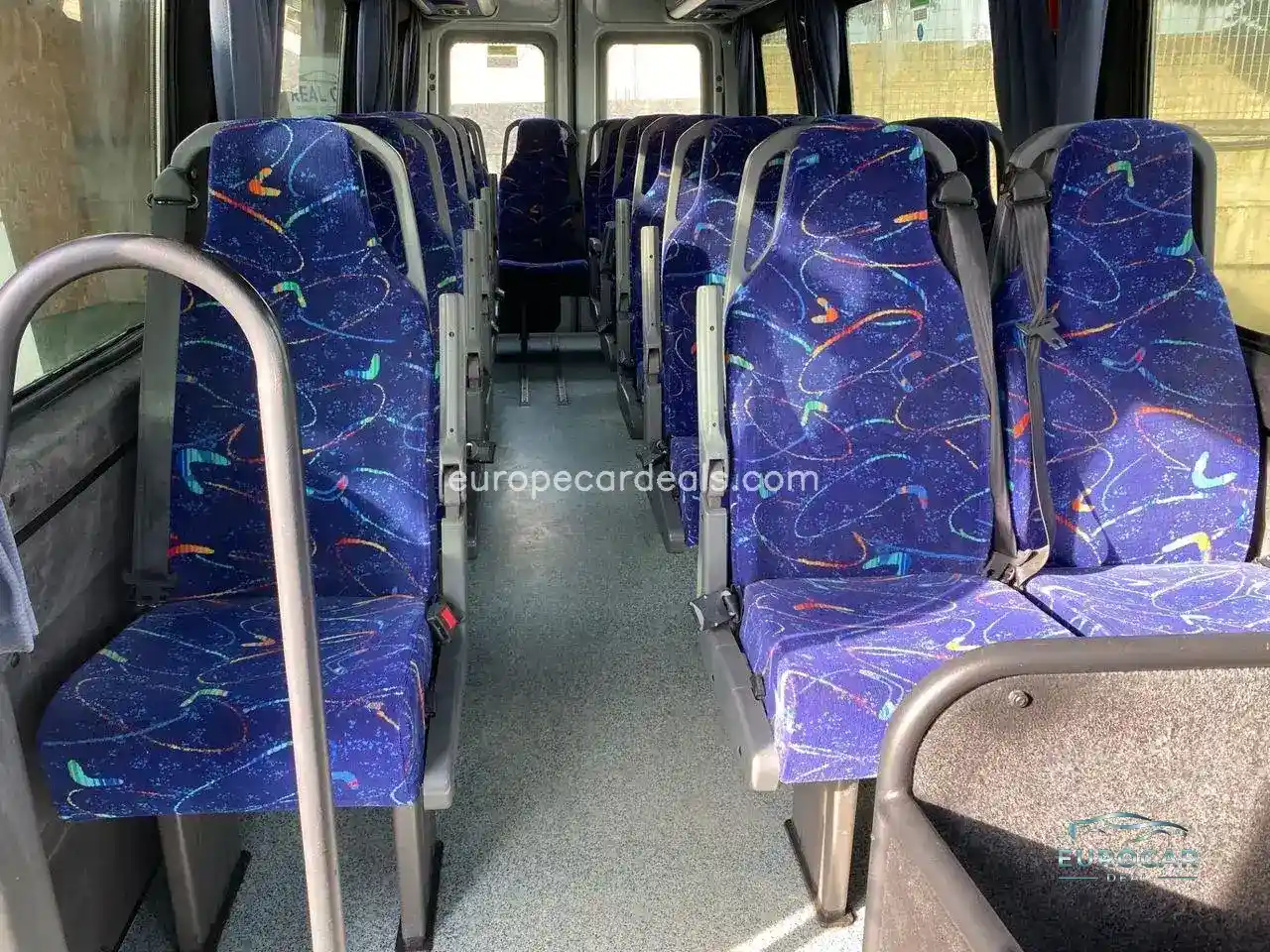 Iveco Other