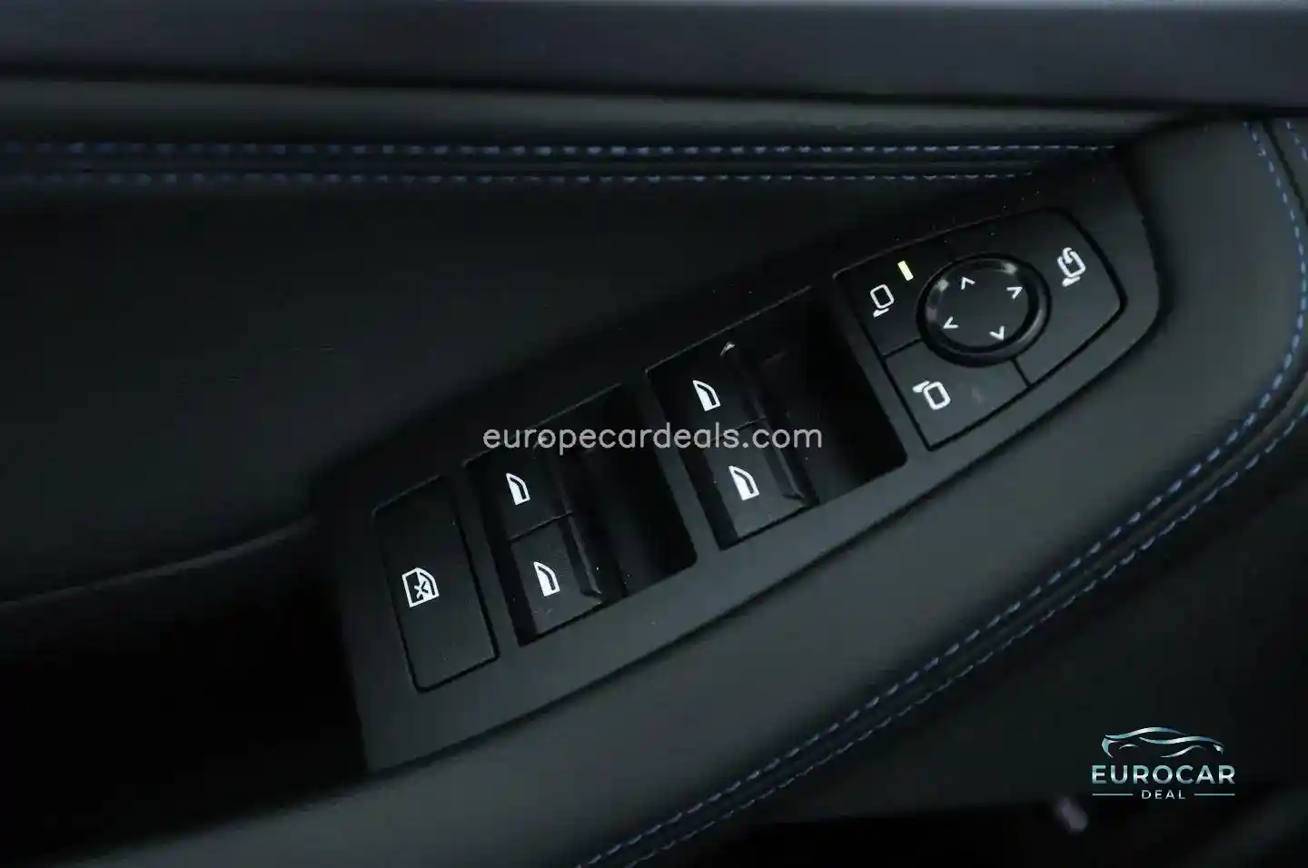 BMW 223 Active Tourer