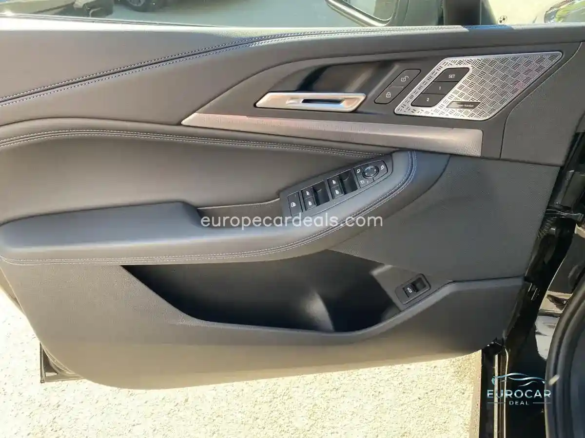 BMW 223 Active Tourer
