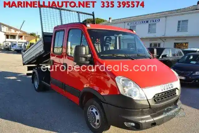 Iveco Other