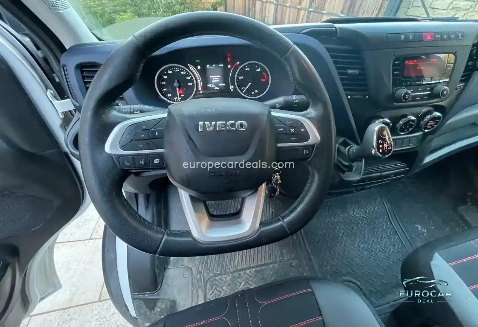 Iveco Other