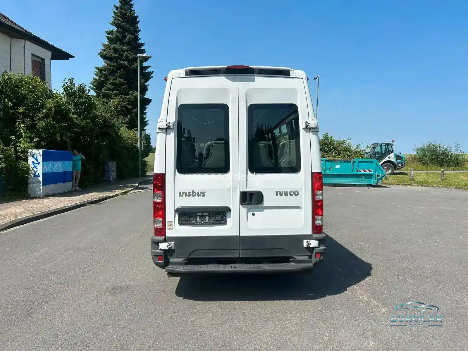 Iveco Other
