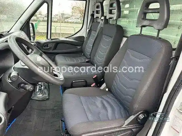 Iveco Other