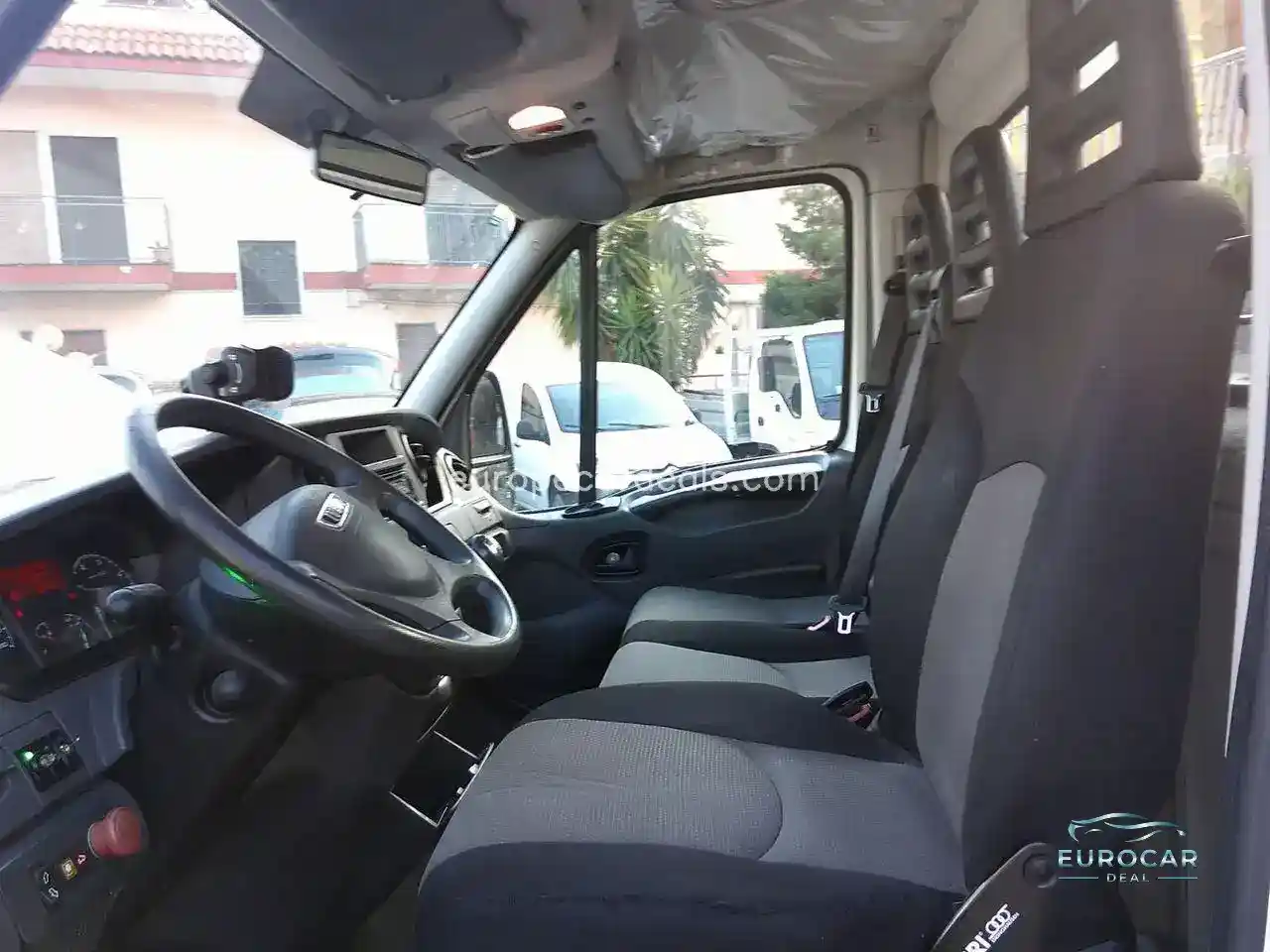 Iveco Other