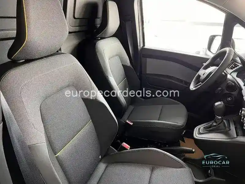 Renault Other