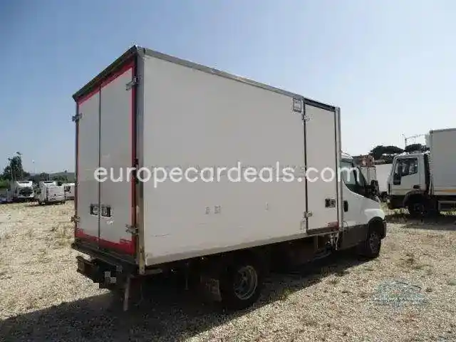 Iveco Other