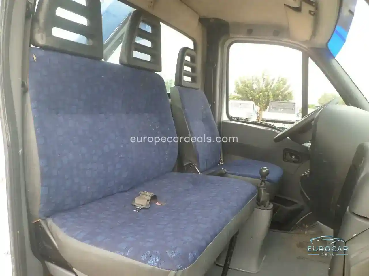 Iveco Other