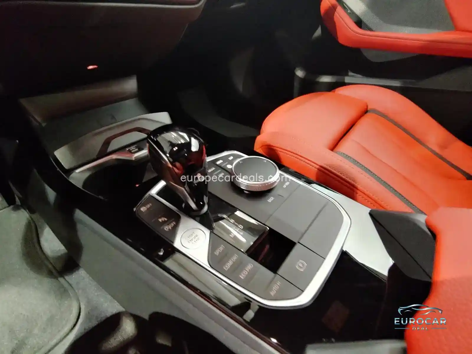 BMW M235