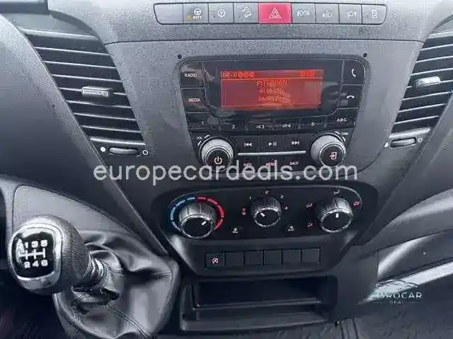 Iveco Other