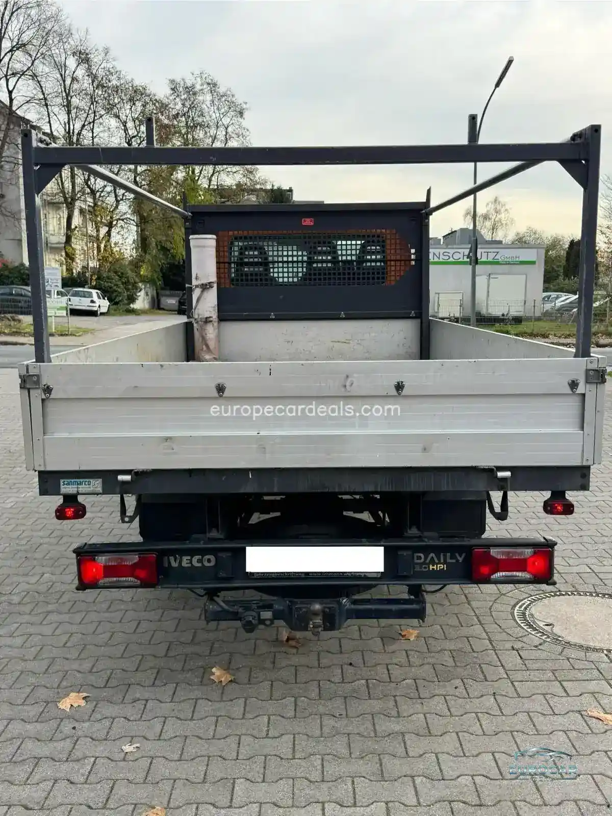 Iveco Other