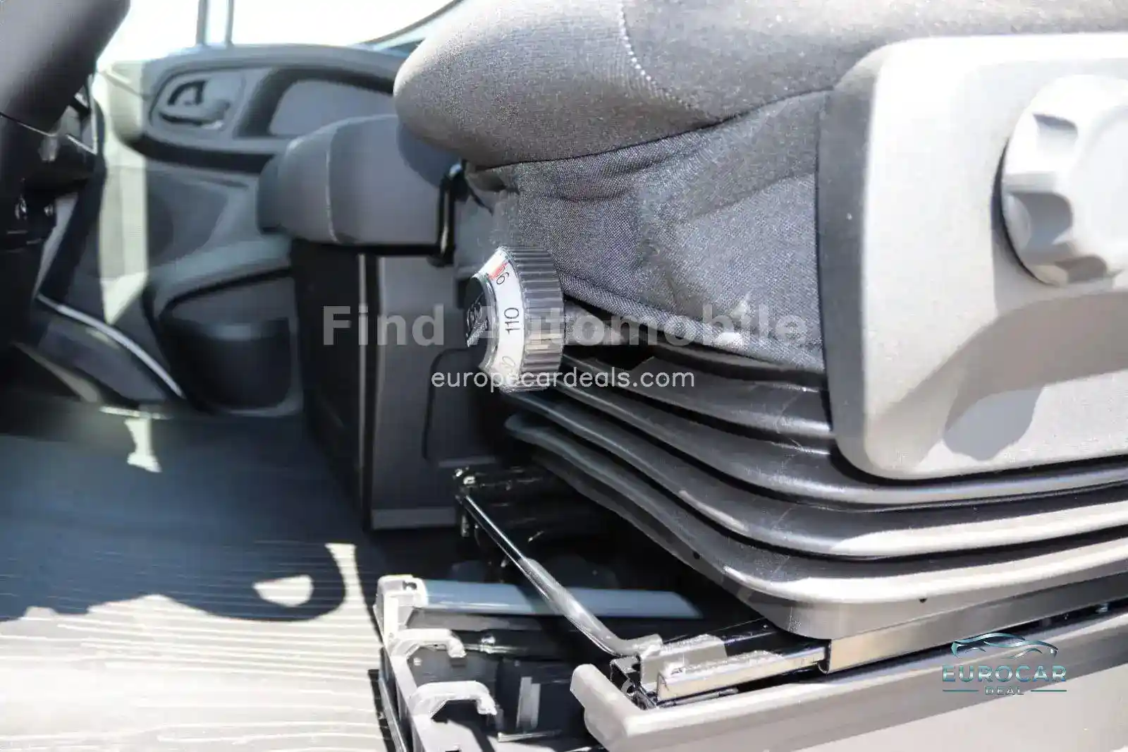 Iveco Other