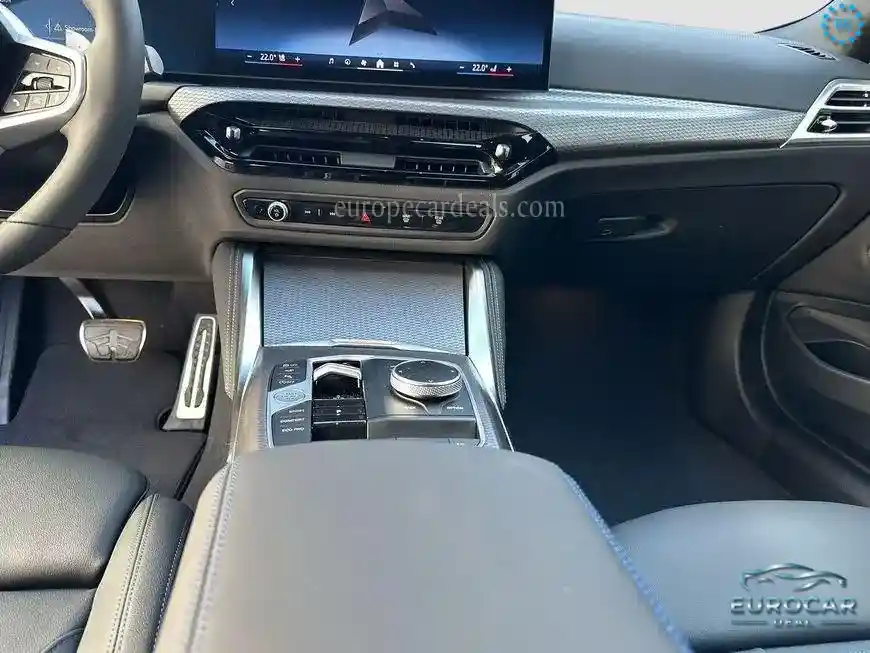 BMW 135