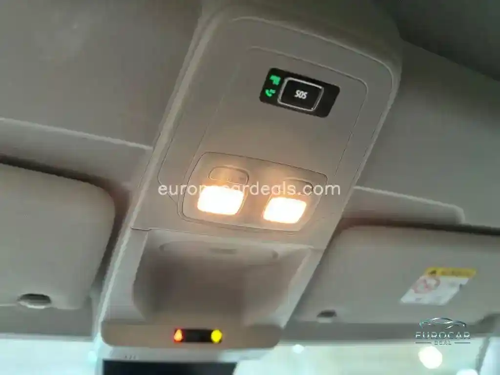 Renault Kangoo E-TECH