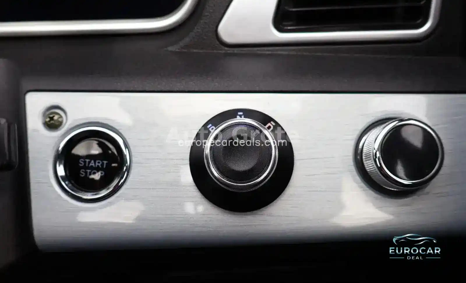 Microcar Other