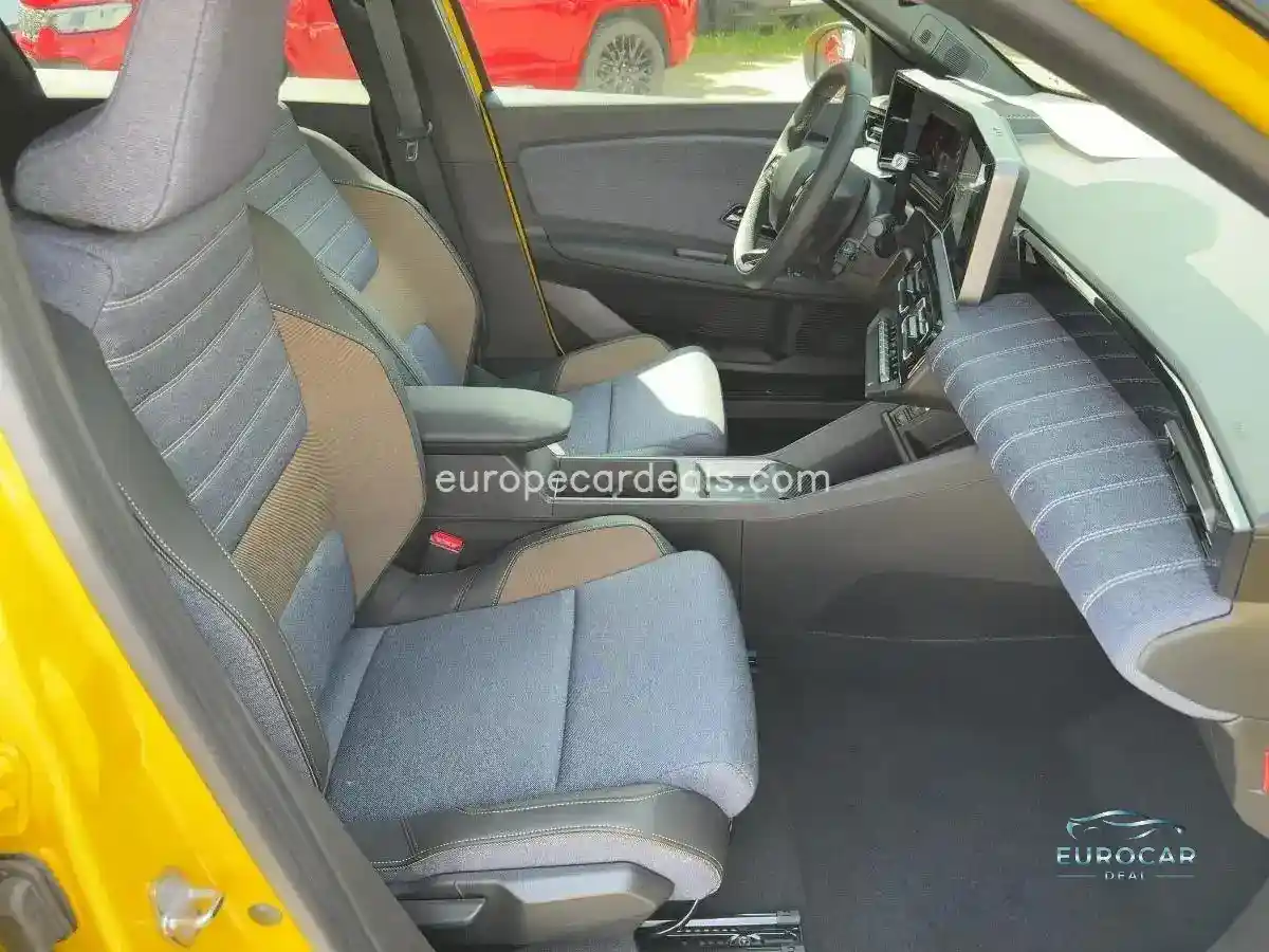 Renault R 5