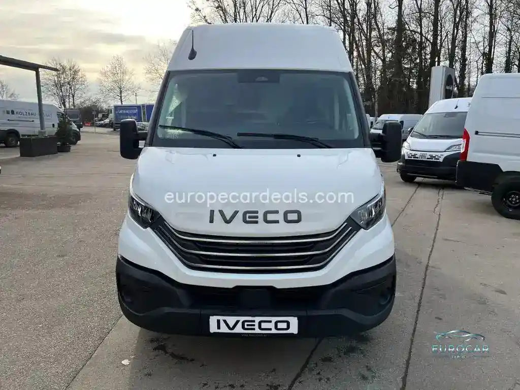 Iveco Other