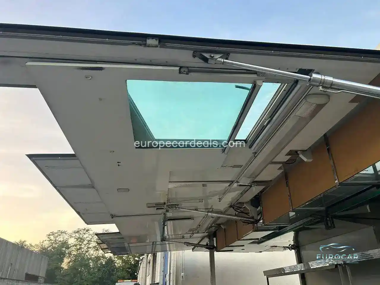 Iveco Other