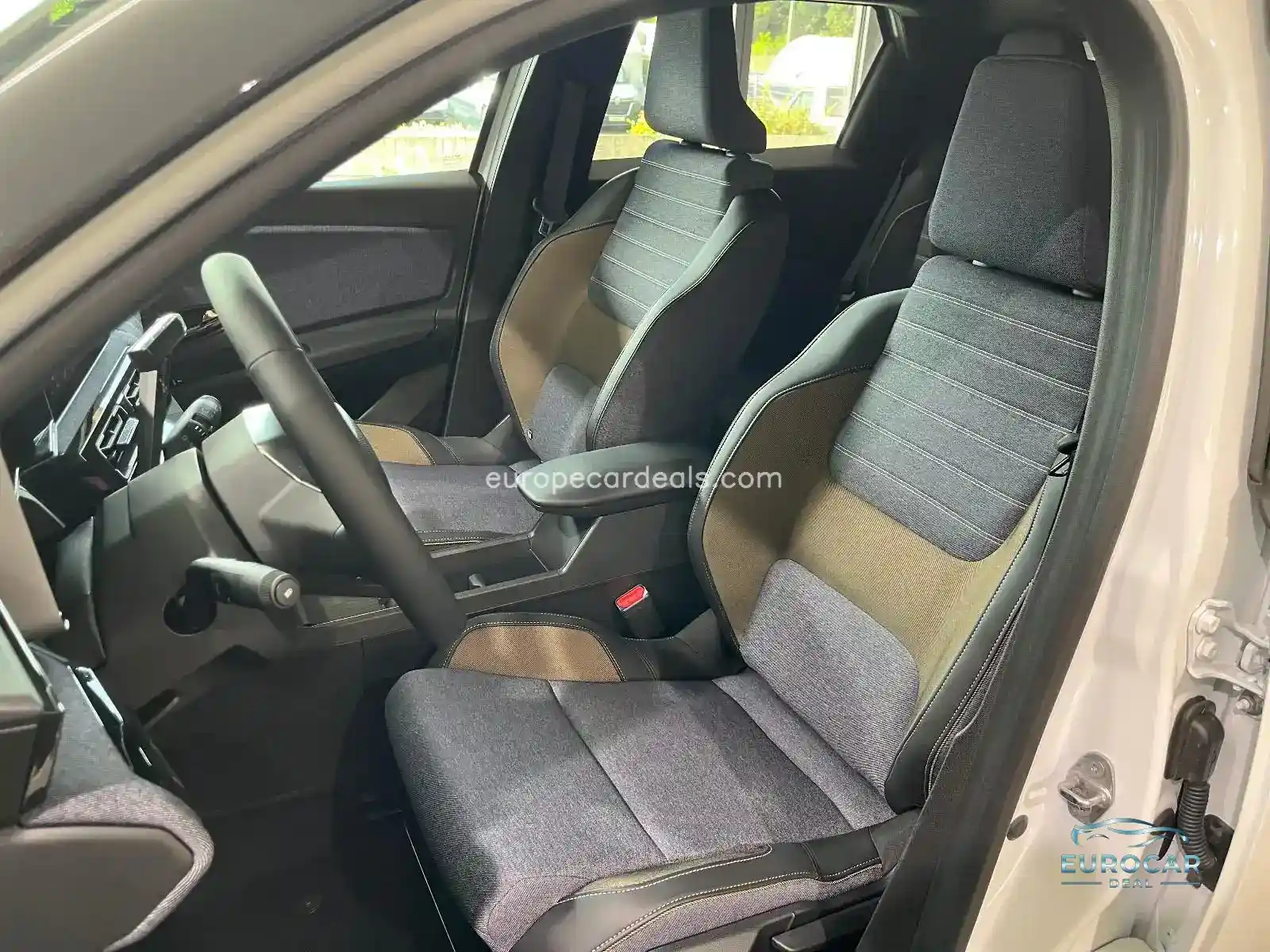 Renault R 5