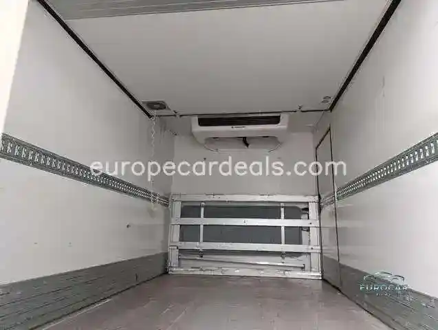 Iveco Other
