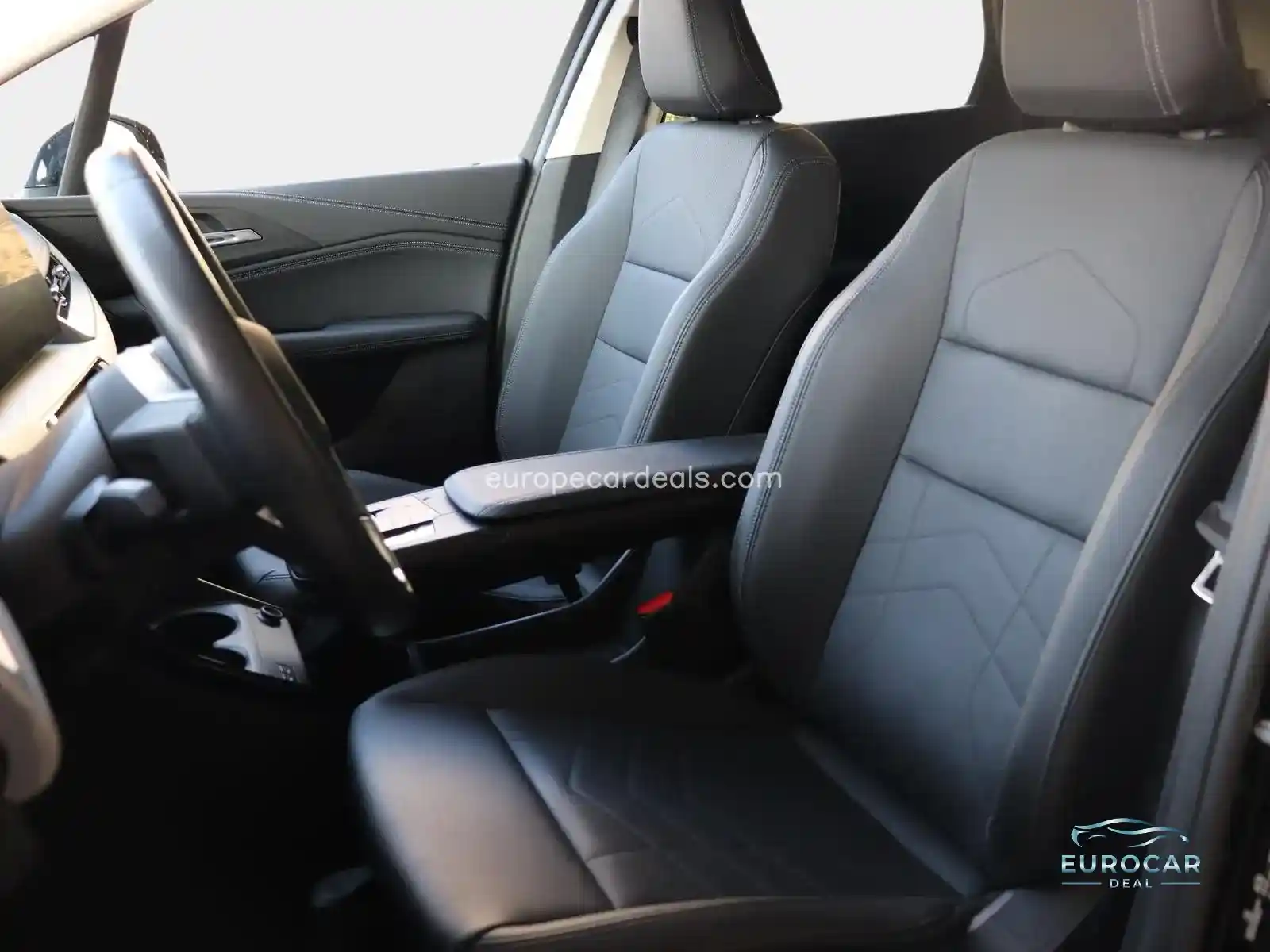 BMW 220 Active Tourer