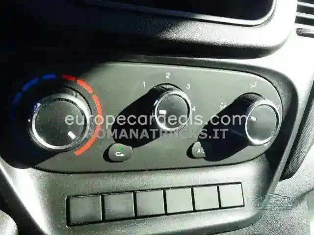 Iveco Other