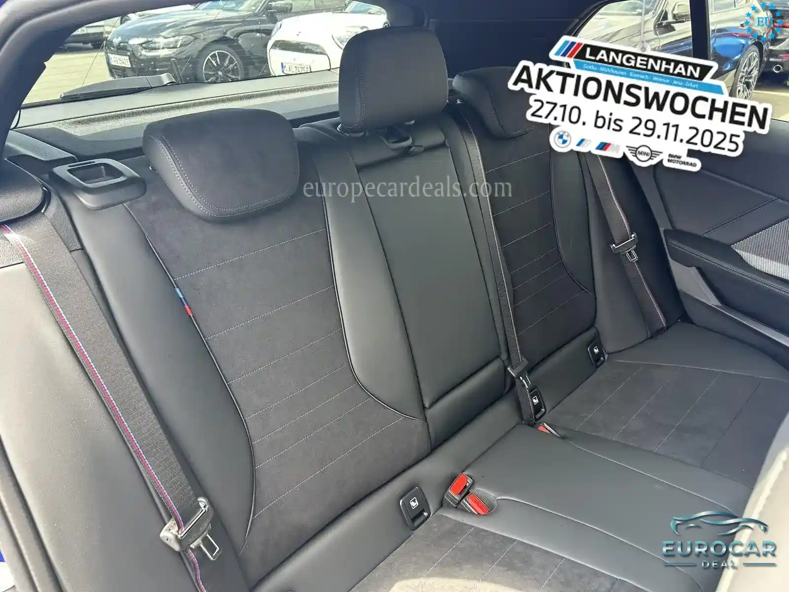 BMW 123
