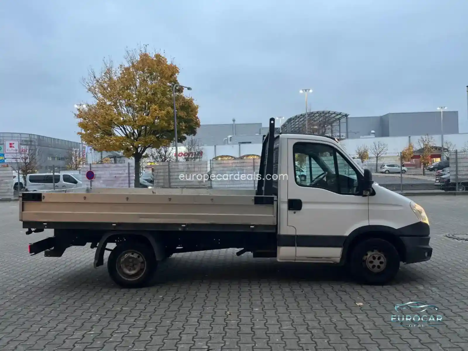 Iveco Other