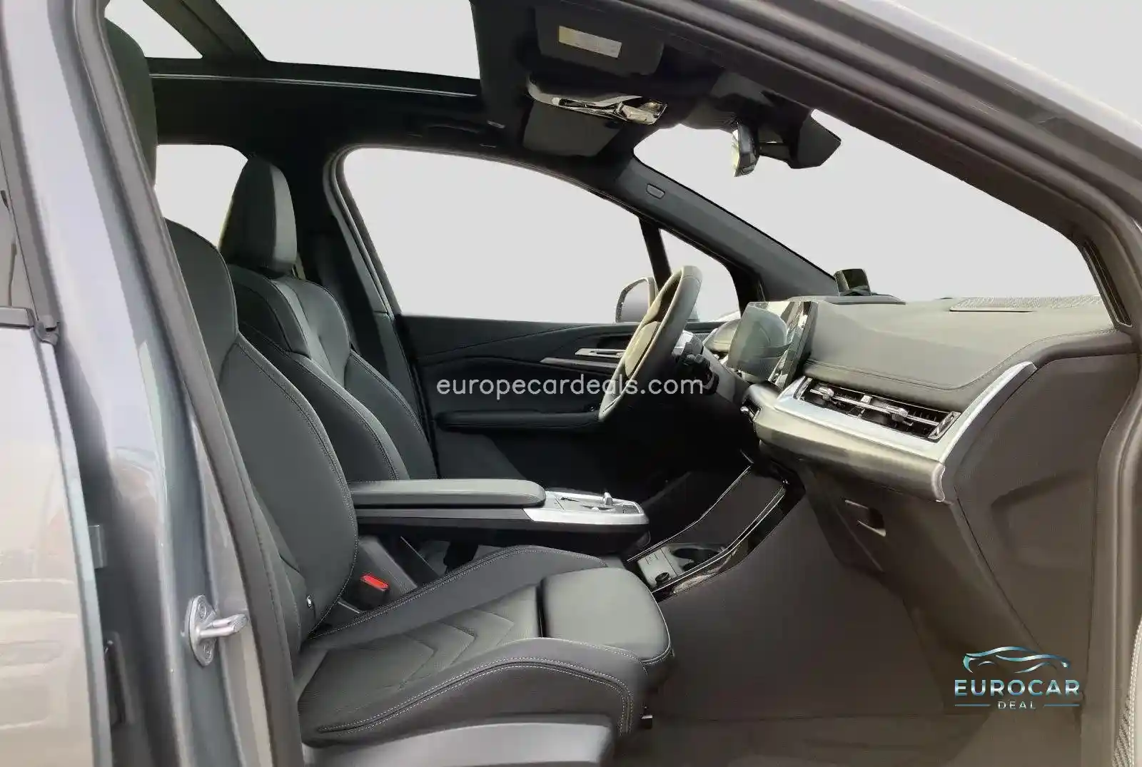 BMW 230 Active Tourer