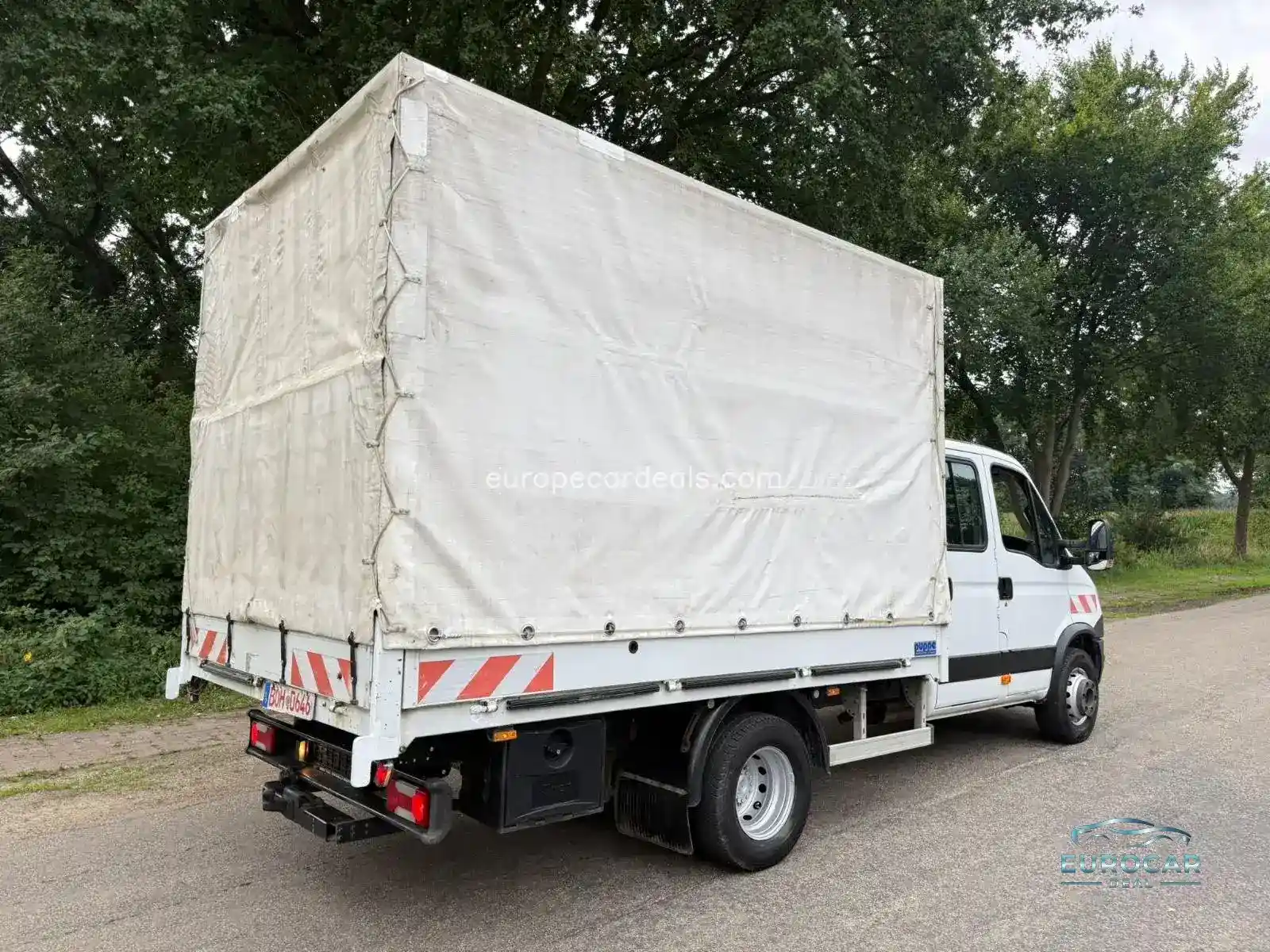 Iveco Other