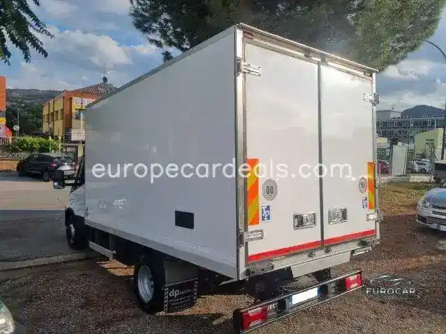 Iveco Other