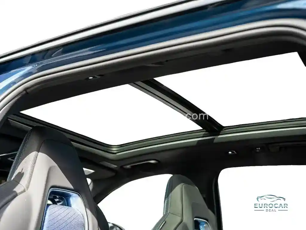 Lynk&Co 01