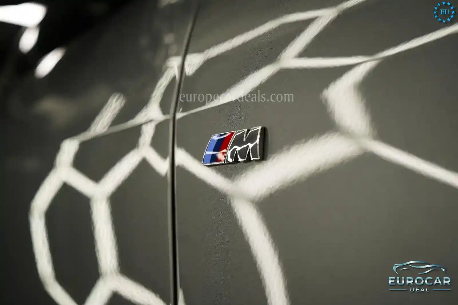 BMW 128