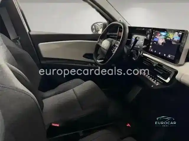 Renault R 5