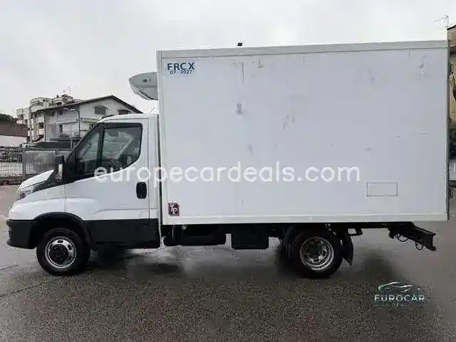 Iveco Other
