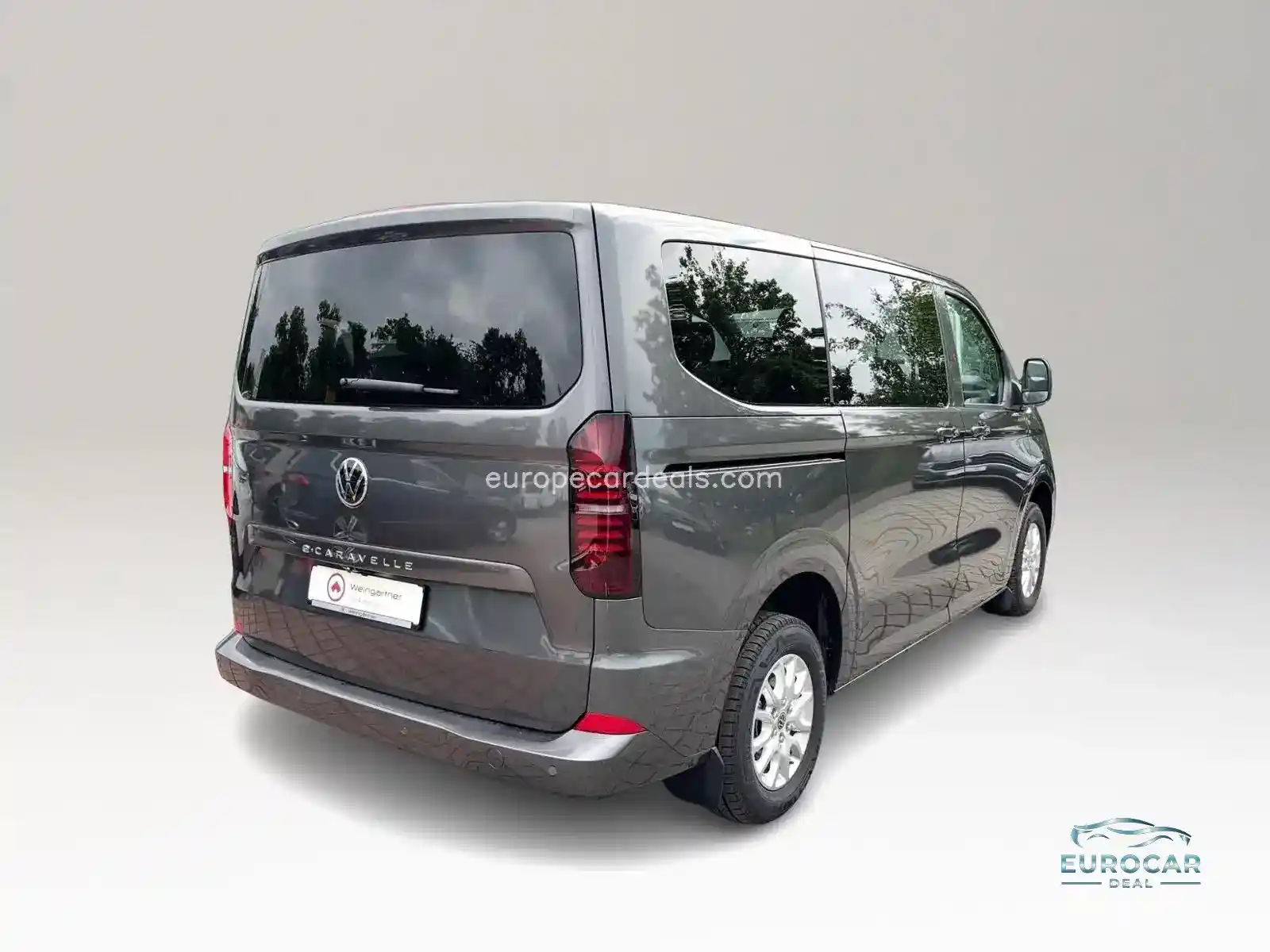 Volkswagen Other
