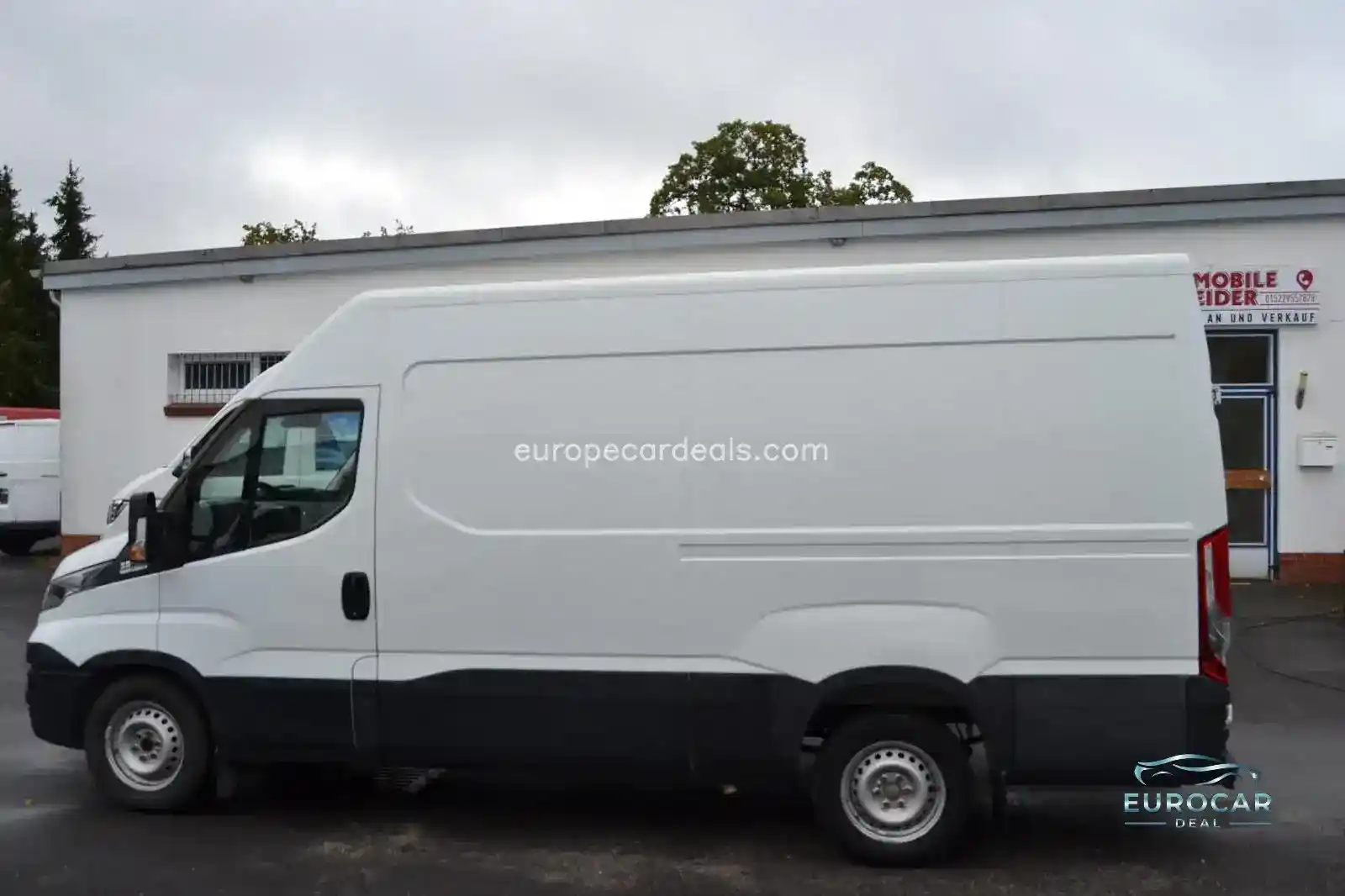 Iveco Other