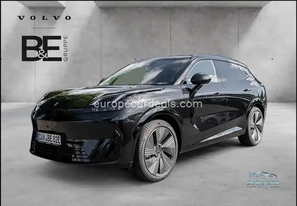Lynk&Co 08