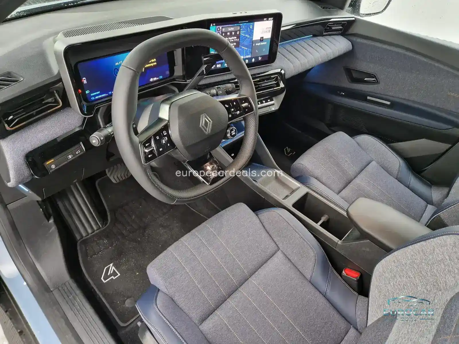 Renault R 4
