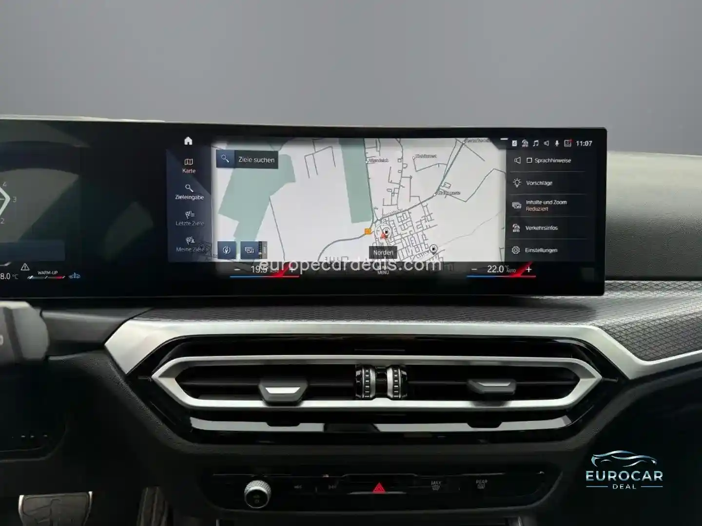 BMW M340d