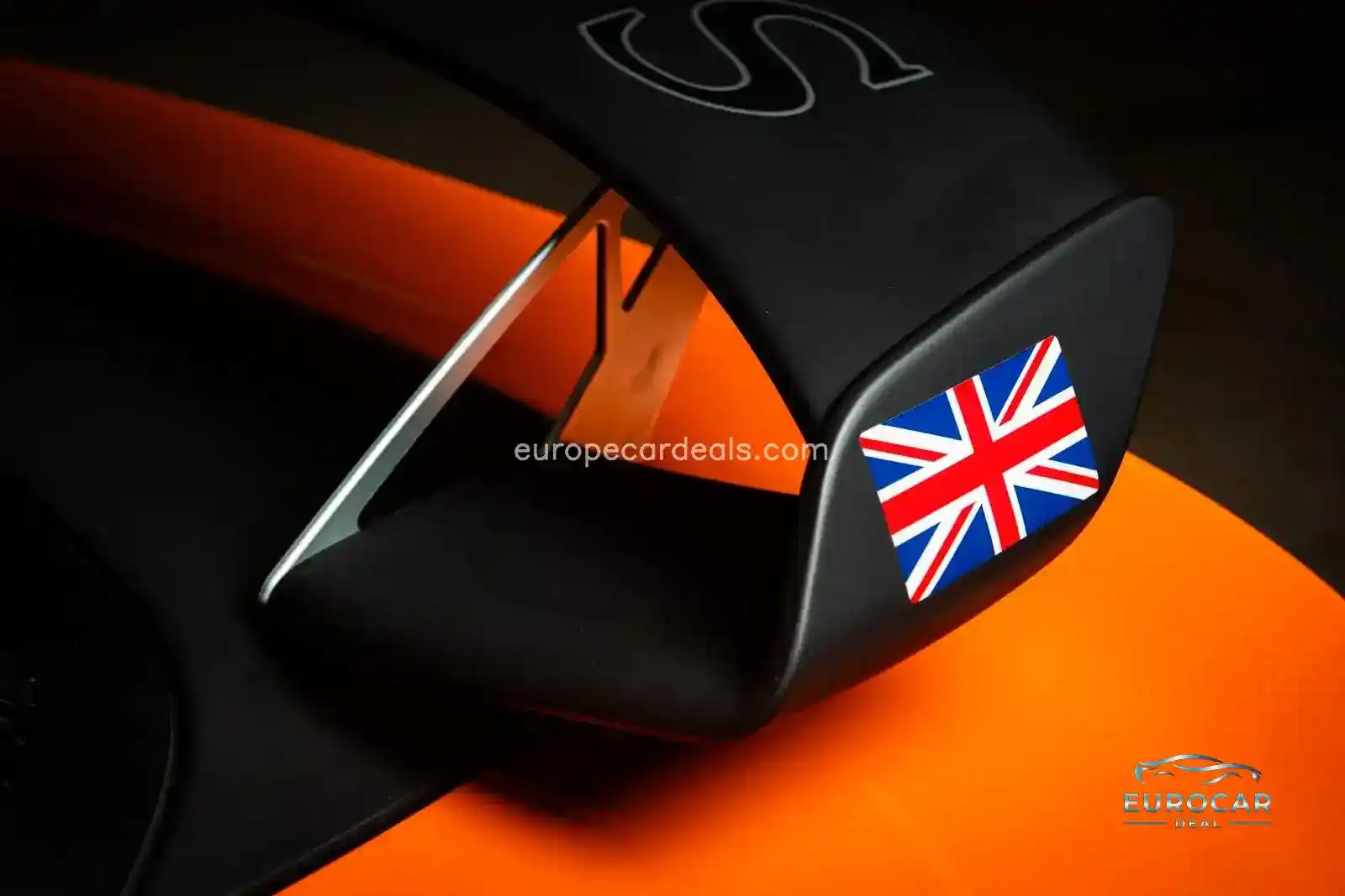 Lotus Exige