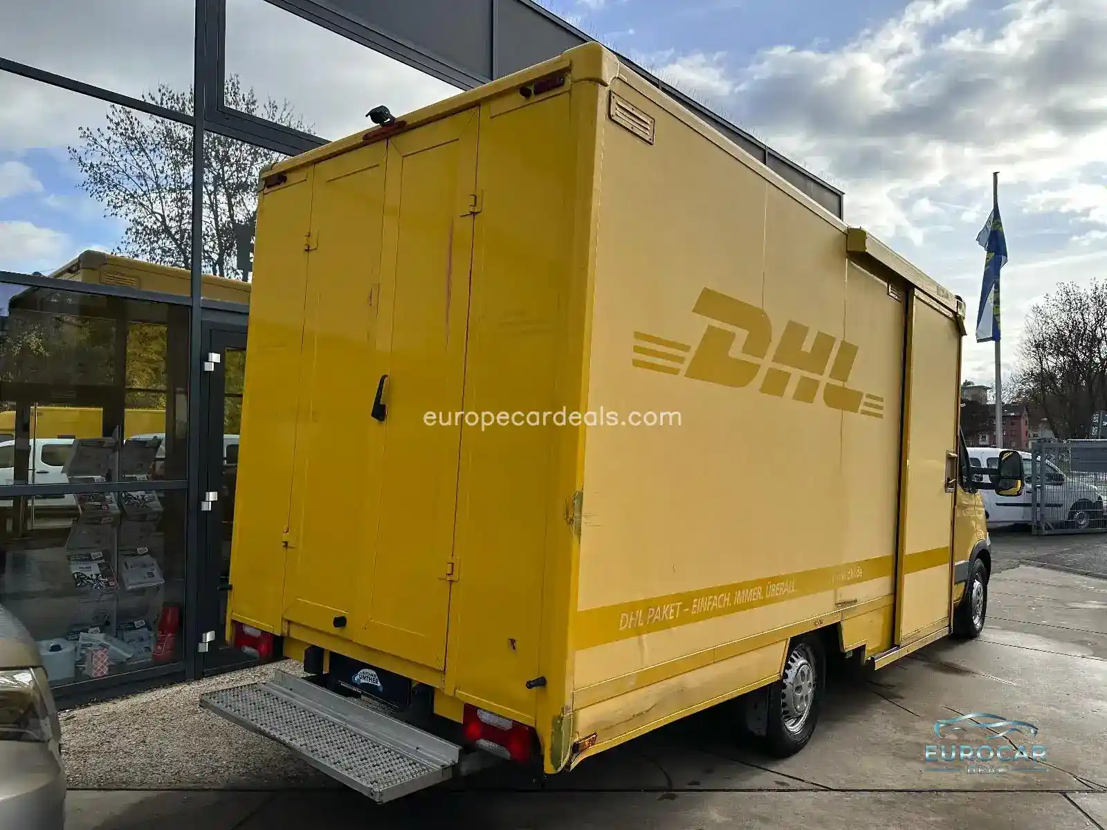 Iveco Other