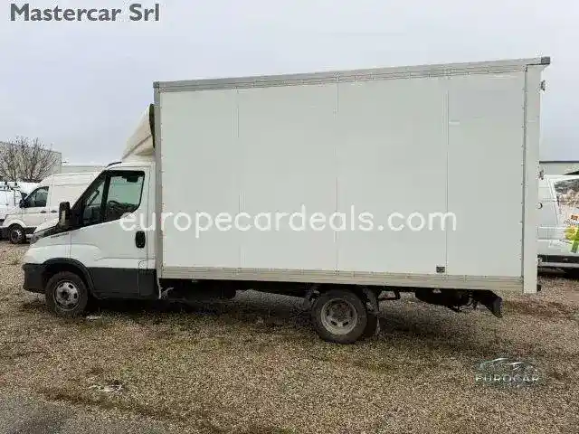 Iveco Other