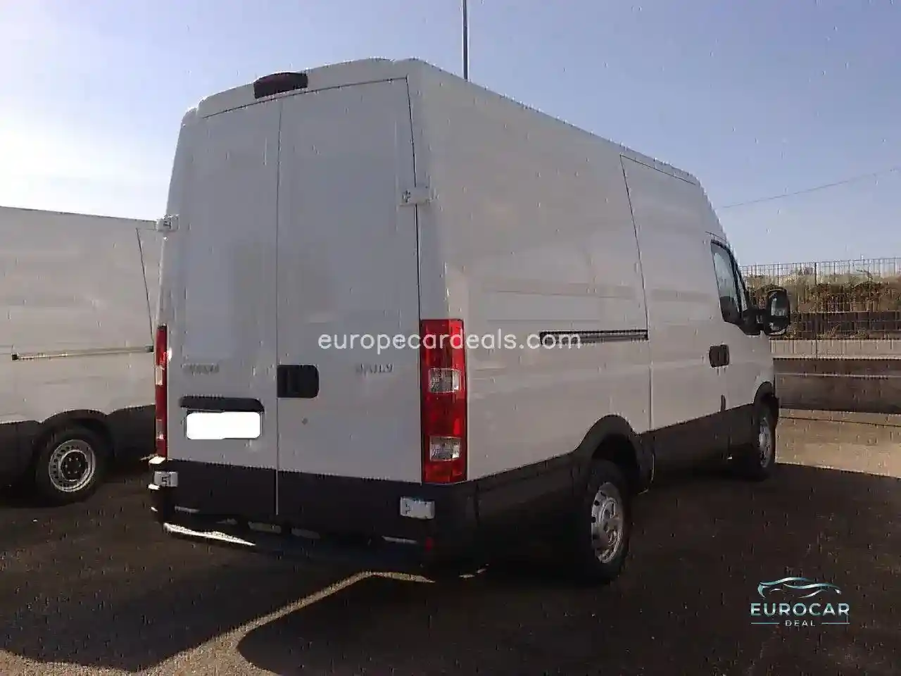 Iveco Other
